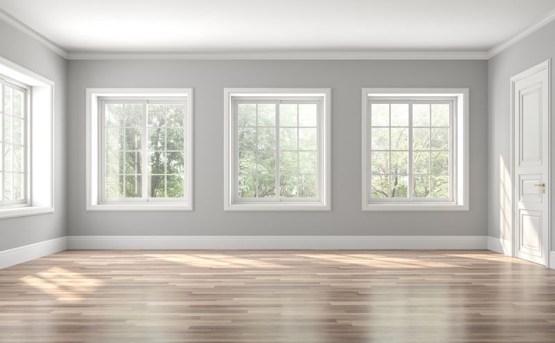 Best Window Installation Contractors in Brookfield, WI